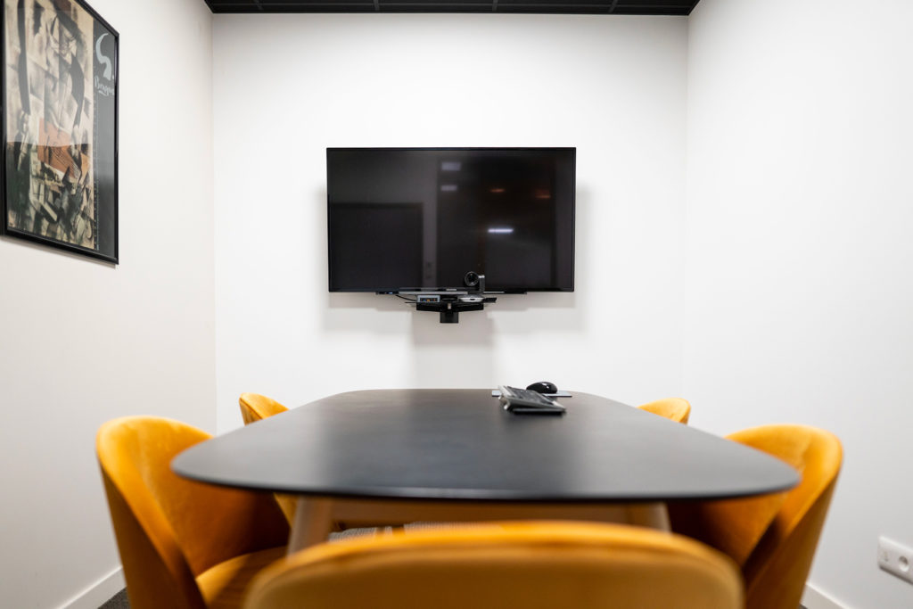 actis-coworking-salle-reunion