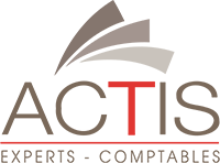 Actis, Cabinet d’Expert-Comptable à Pau et Lescar