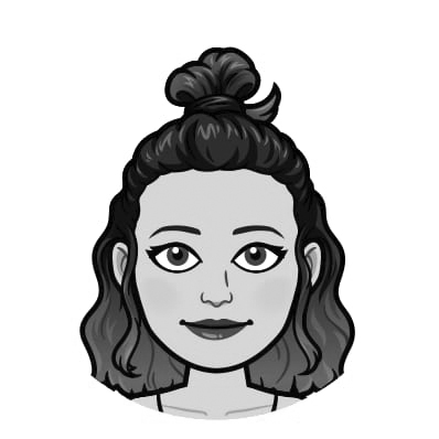 clemence-portrait